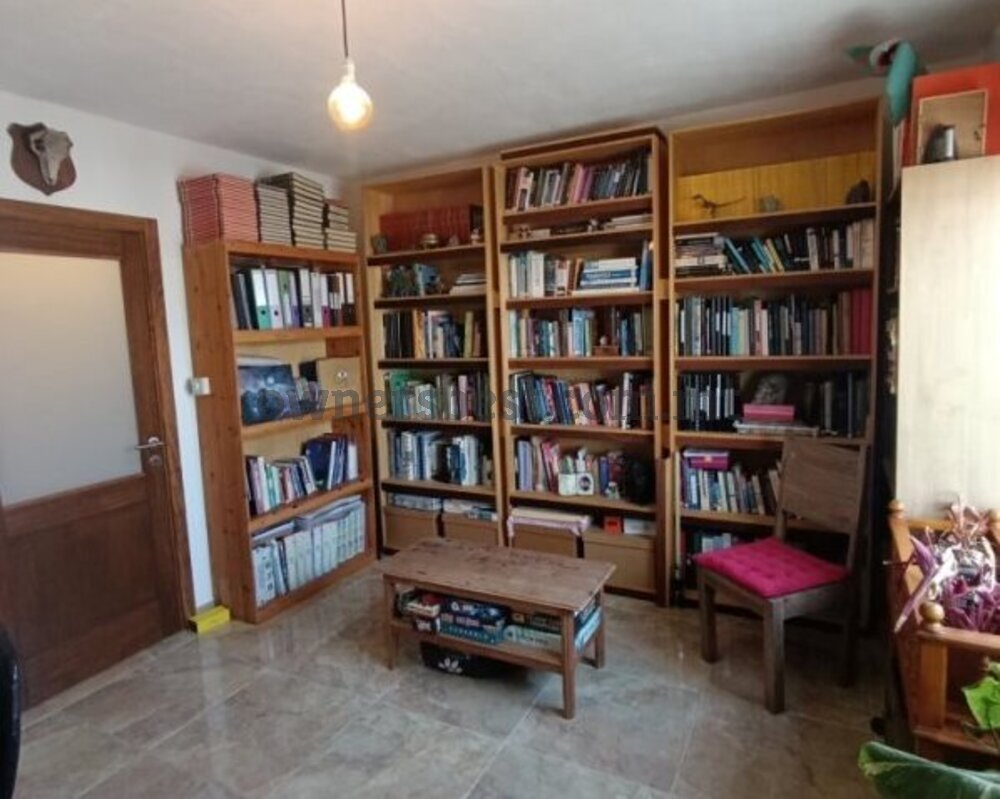 penthouse-in-pieta