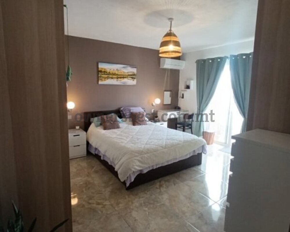 penthouse-in-pieta