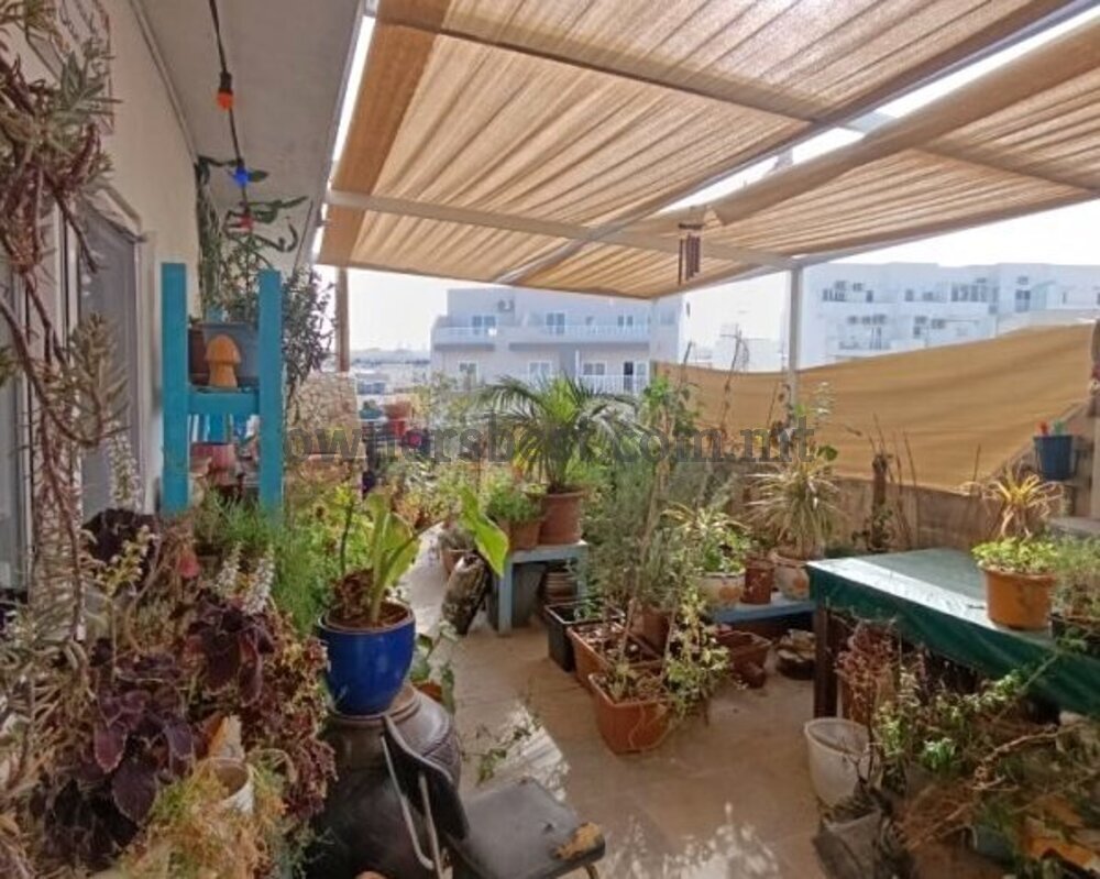 penthouse-in-pieta