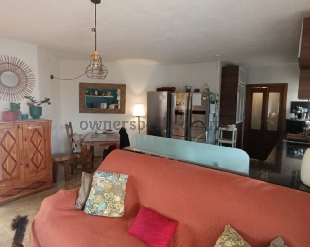 penthouse-in-pieta