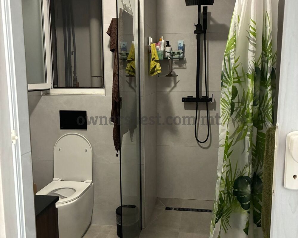 maisonette-in-qormi