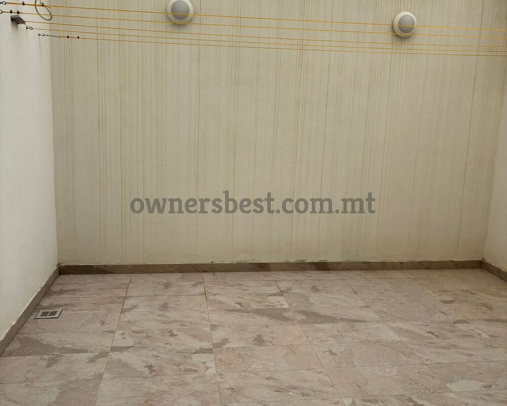 maisonette-in-qormi