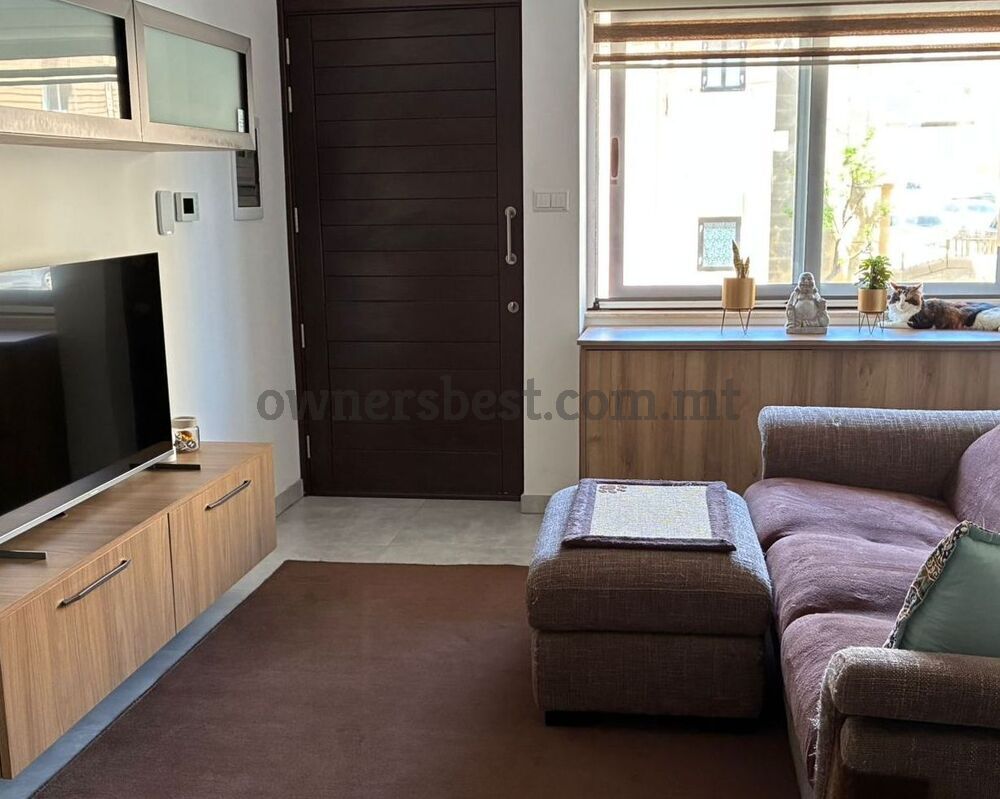 maisonette-in-qormi