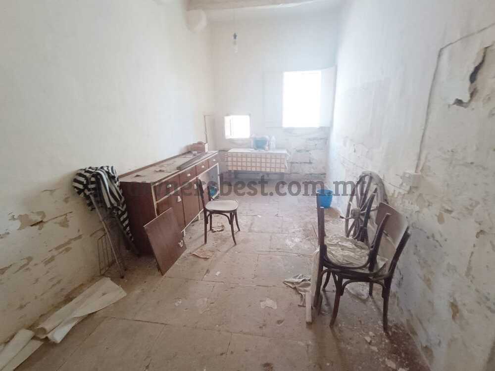 house-of-character-in-zebbug
