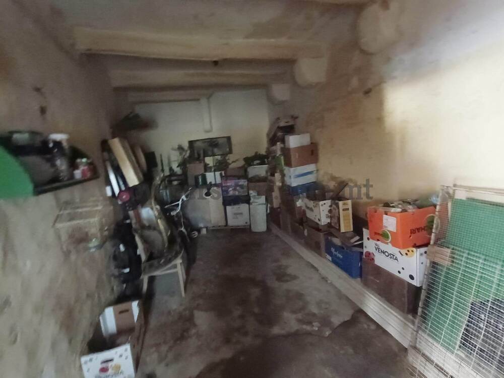 house-of-character-in-zebbug