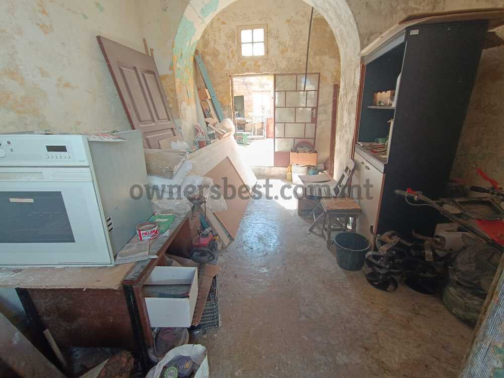 house-of-character-in-zebbug