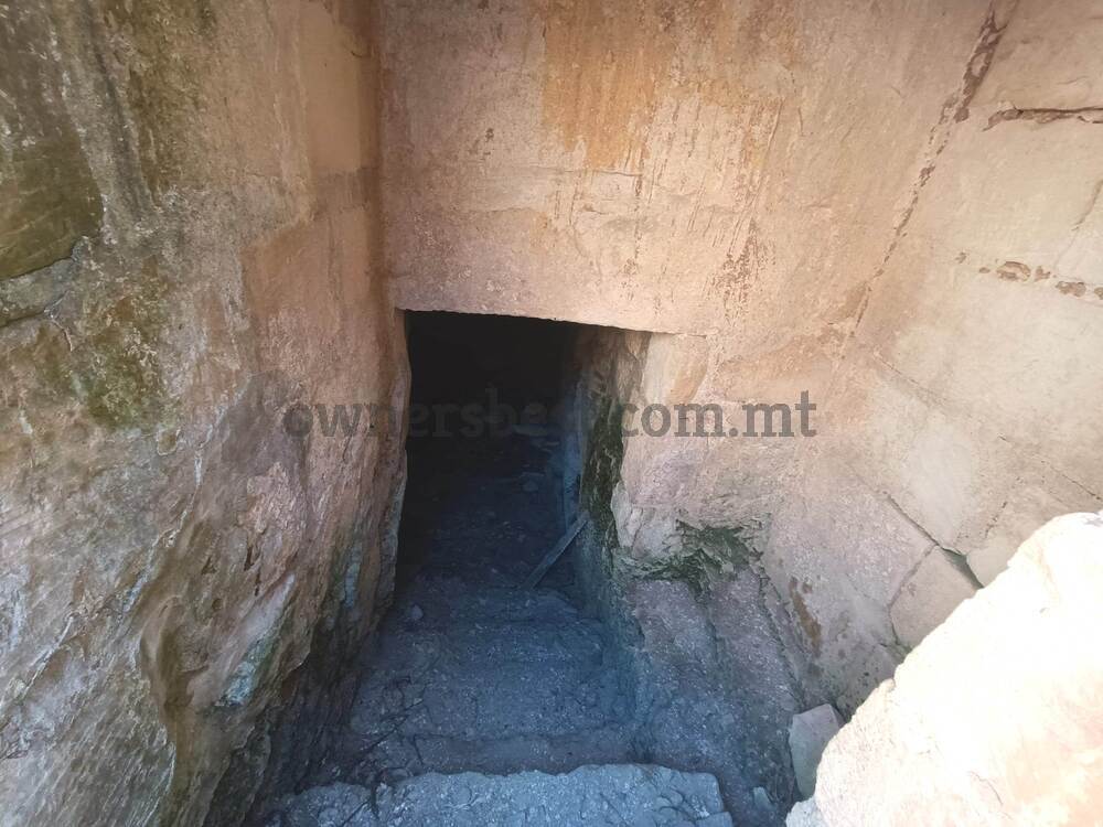 house-of-character-in-zebbug