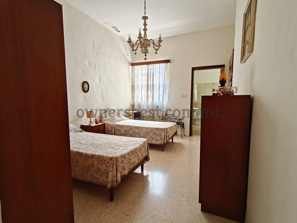townhouse-in-msida
