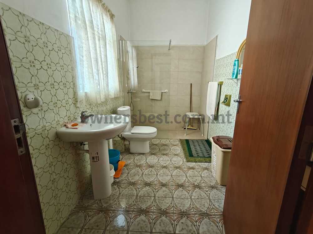 townhouse-in-msida
