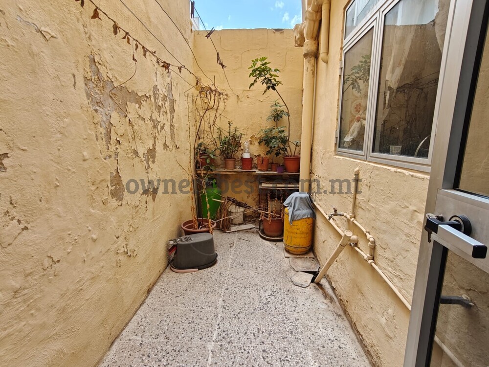 townhouse-in-msida