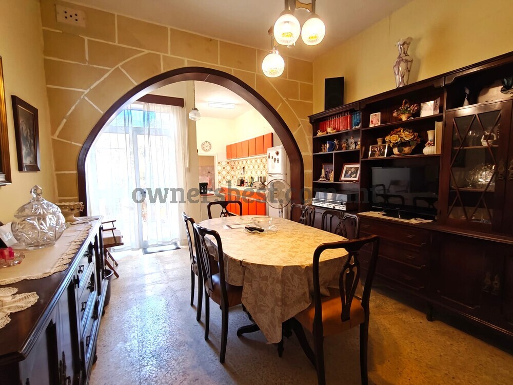 townhouse-in-msida