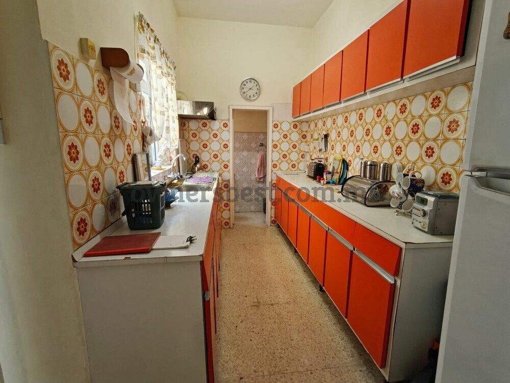 townhouse-in-msida