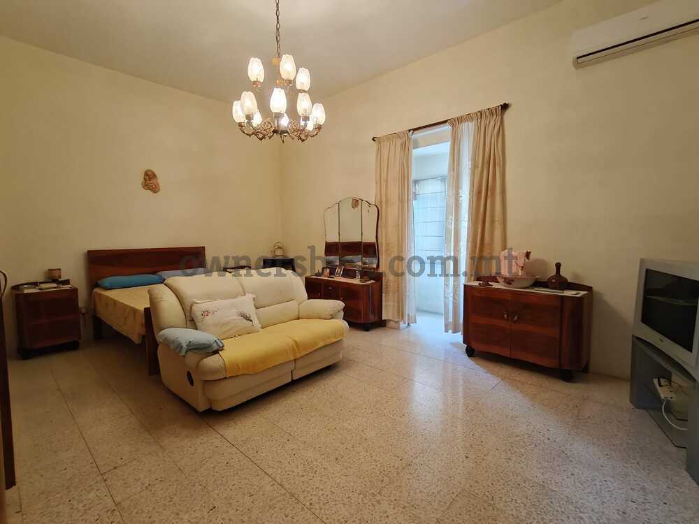 townhouse-in-msida