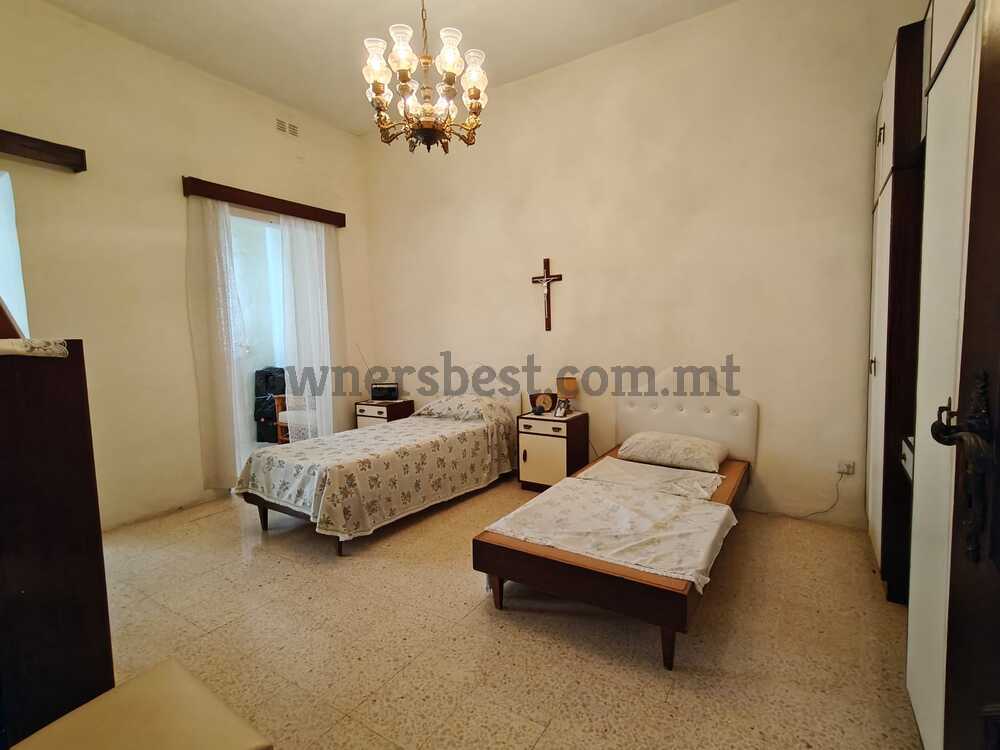 townhouse-in-msida