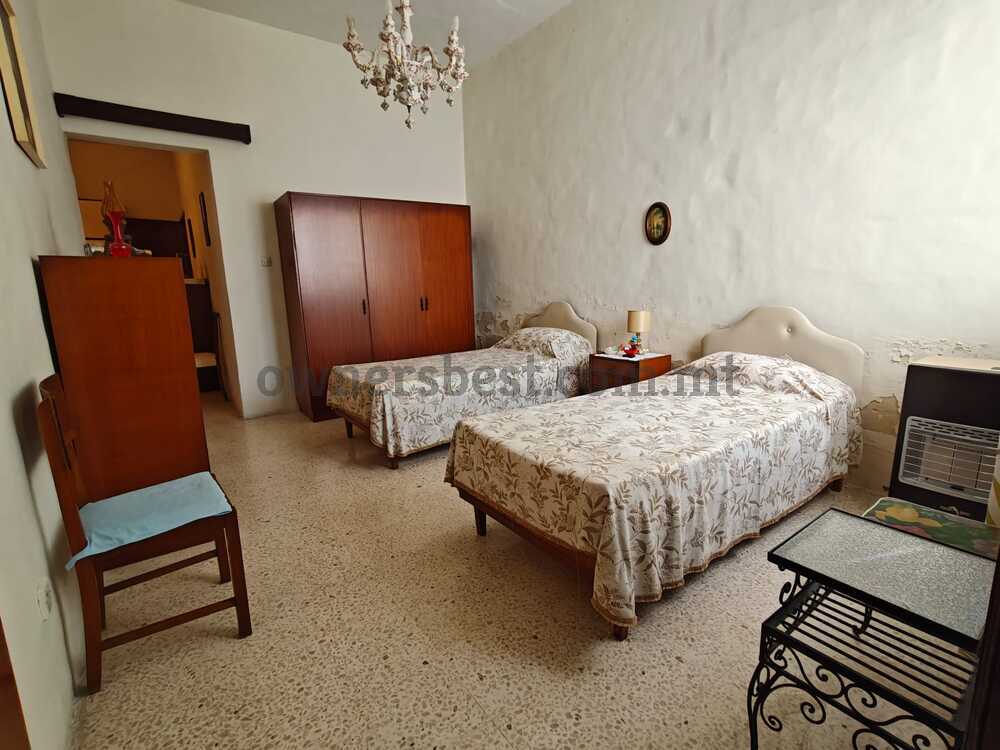 townhouse-in-msida