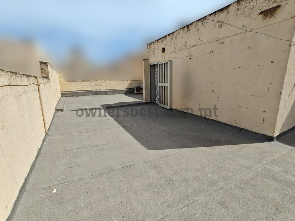 townhouse-in-msida