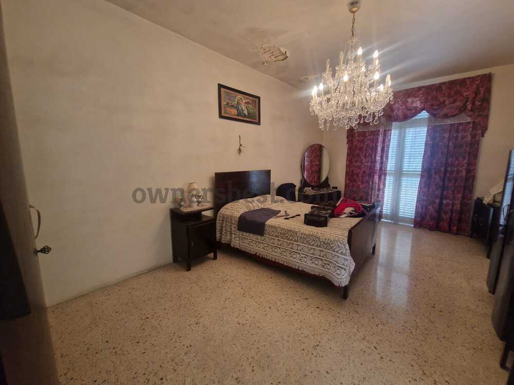 terraced-house-in-mosta