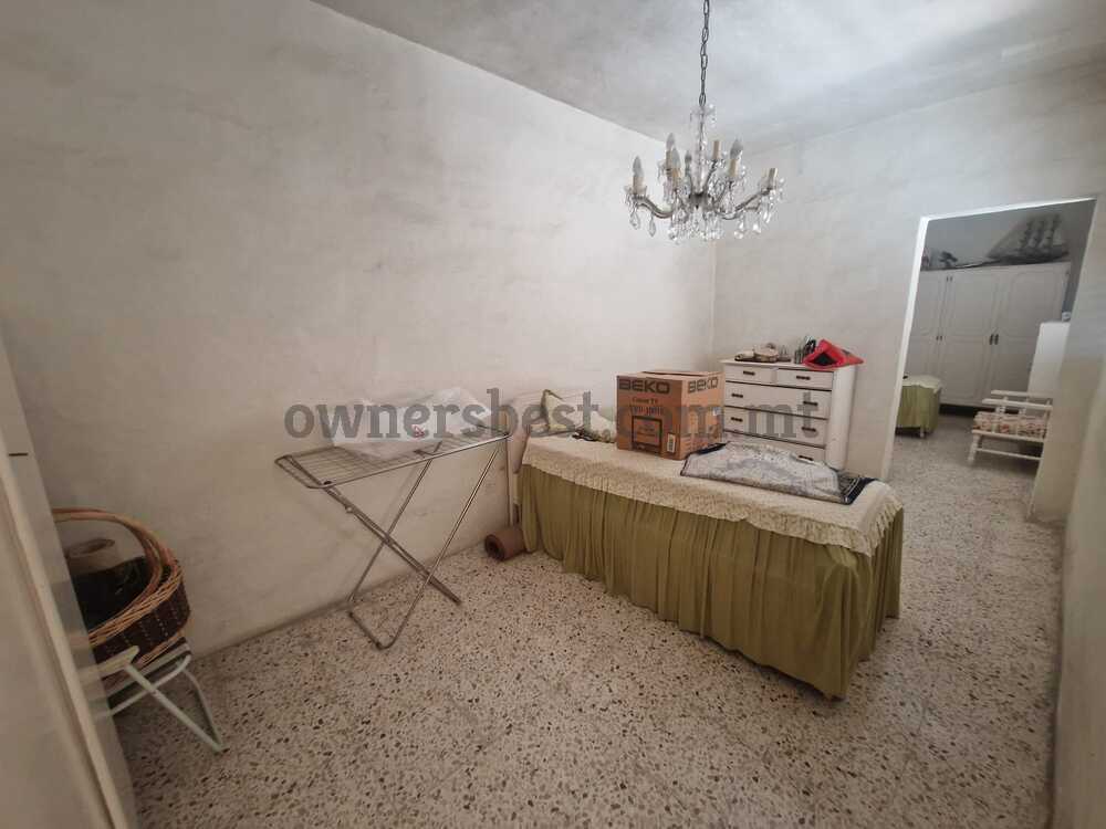 terraced-house-in-mosta