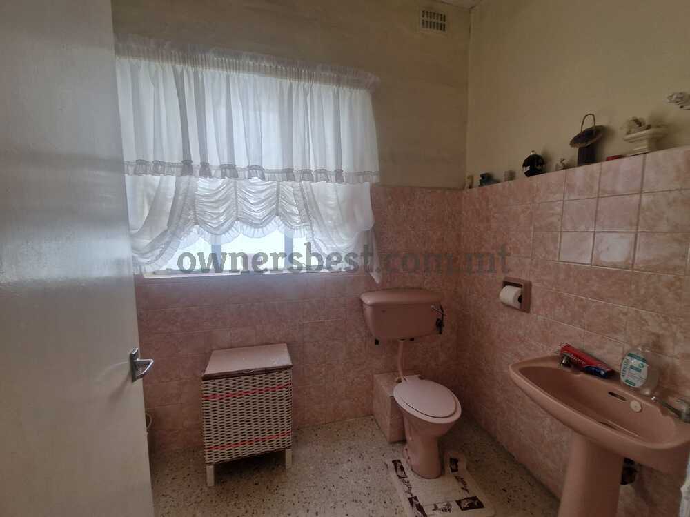 terraced-house-in-mosta