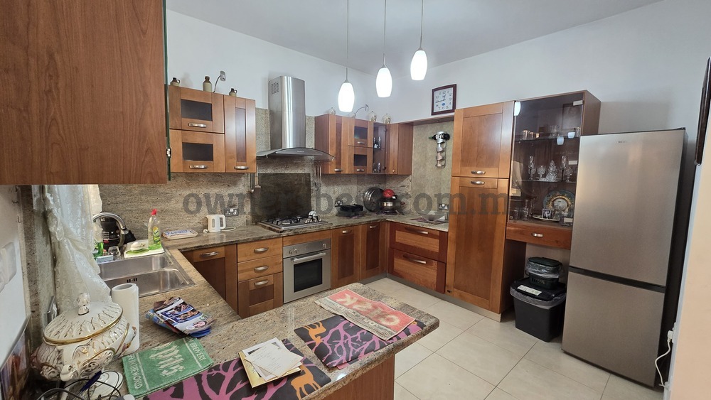 apartment-in-siggiewi