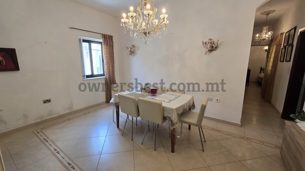 apartment-in-siggiewi