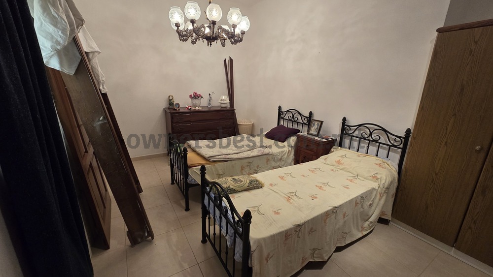 apartment-in-siggiewi