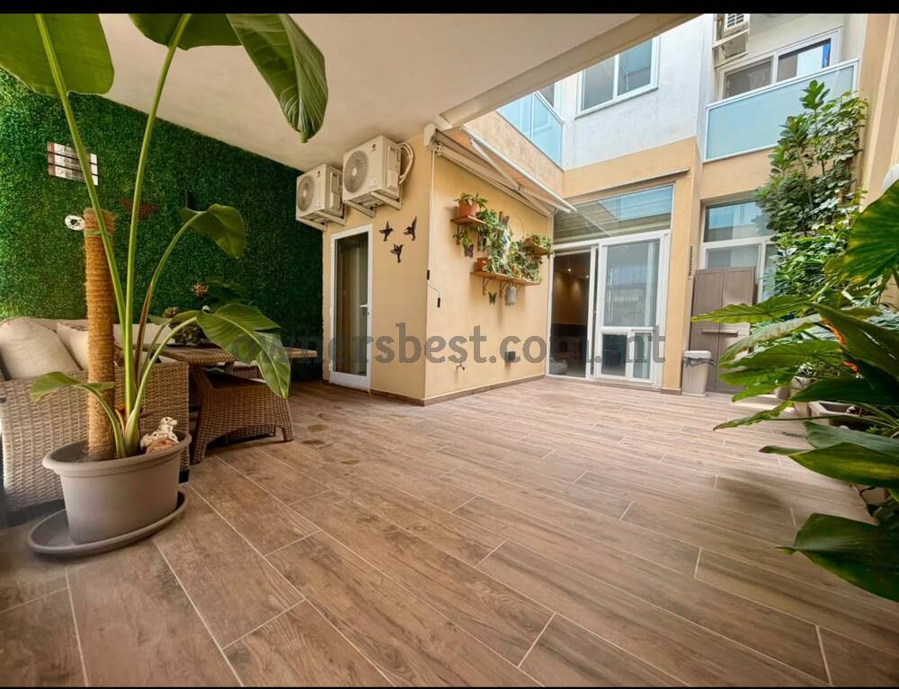apartment-in-fgura