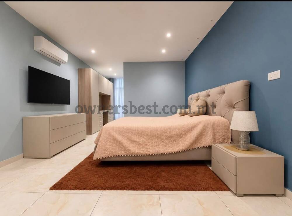 apartment-in-fgura