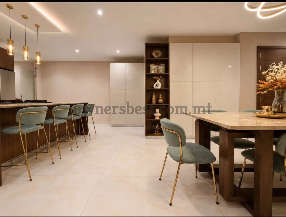 apartment-in-fgura