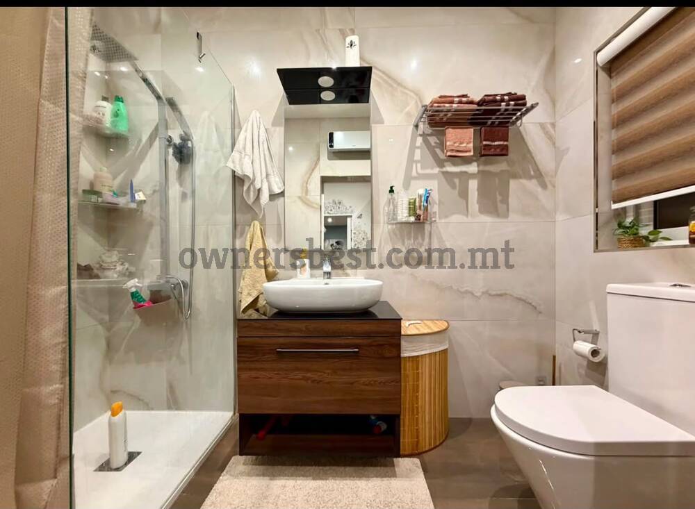 apartment-in-fgura