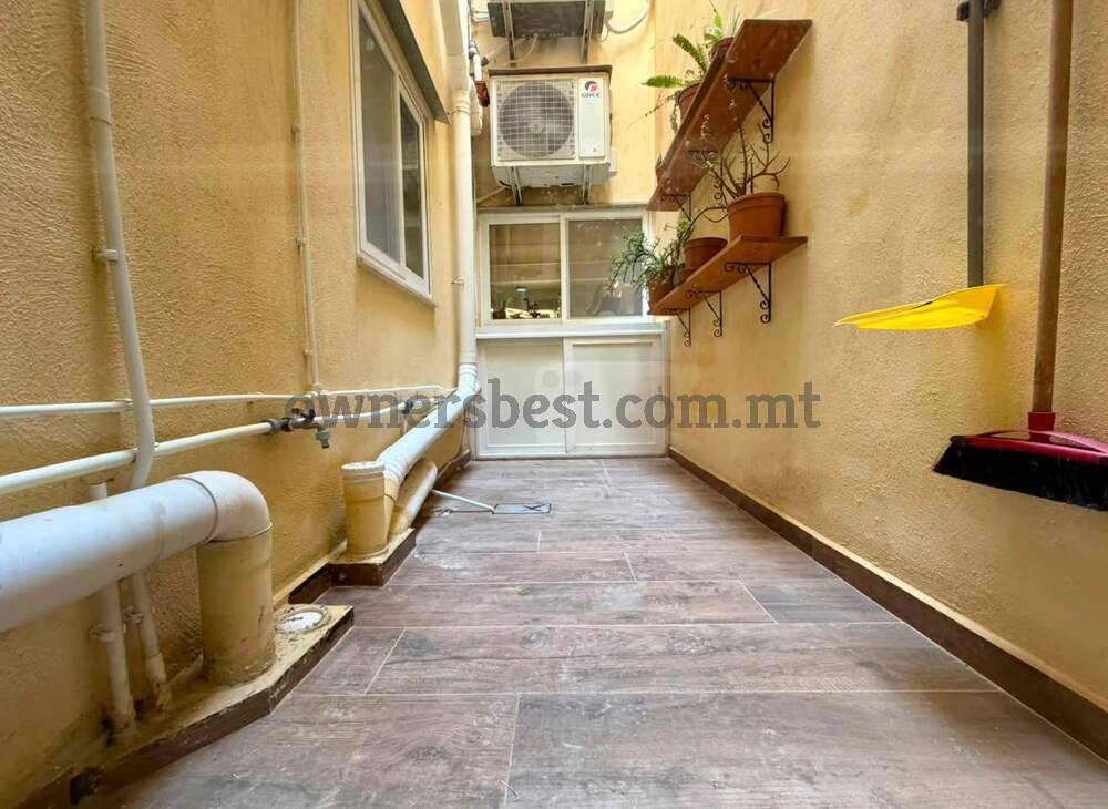 apartment-in-fgura