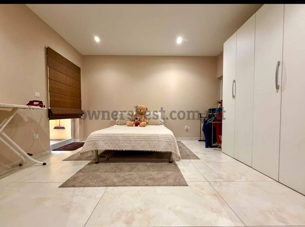 apartment-in-fgura