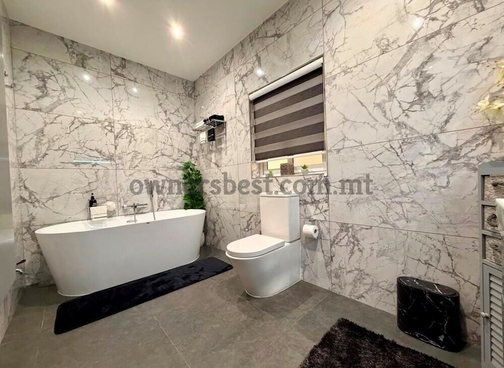 apartment-in-fgura