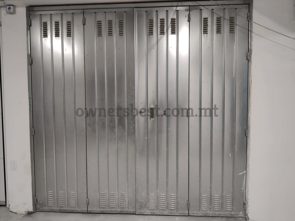 garage-basement-in-xghajra