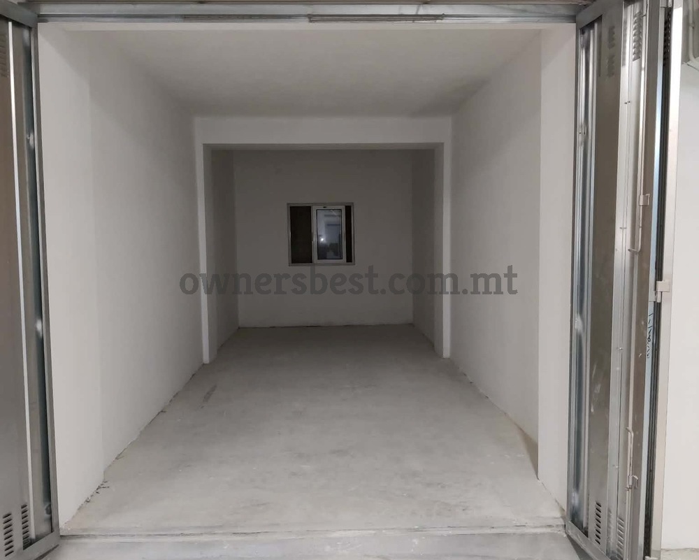 garage-basement-in-xghajra
