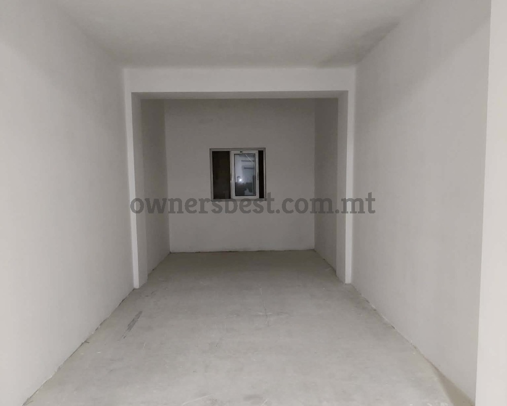 garage-basement-in-xghajra