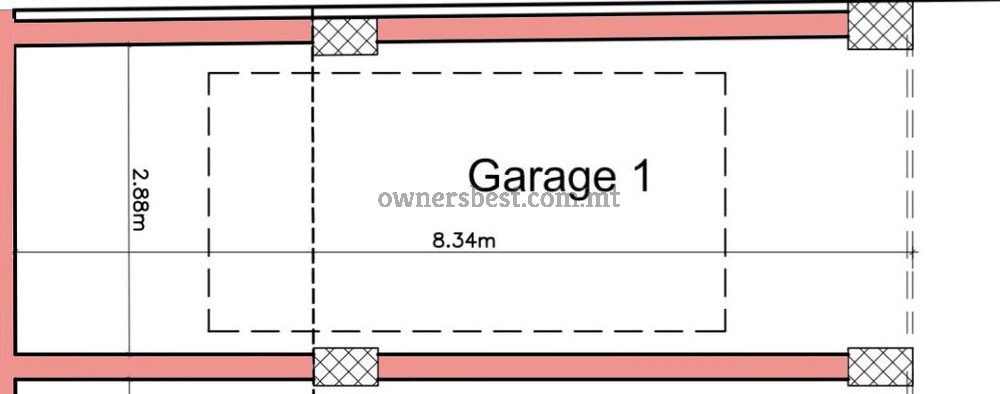 garage-basement-in-xghajra