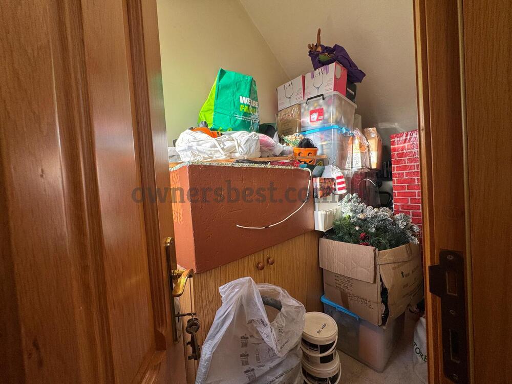 apartment-in-birkirkara