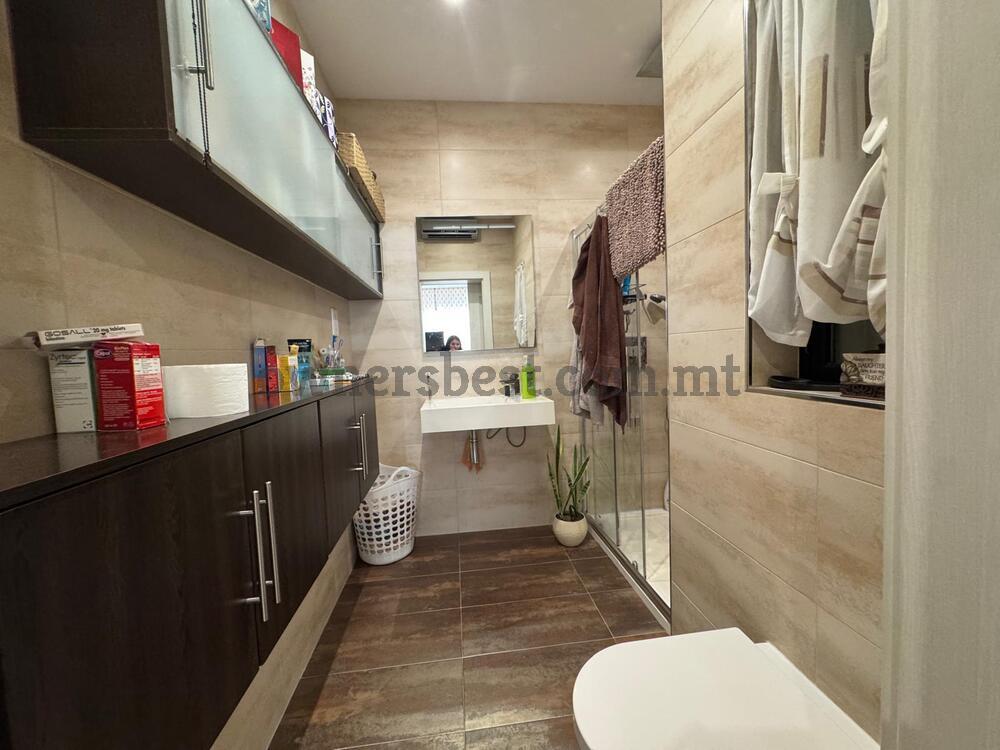 apartment-in-birkirkara