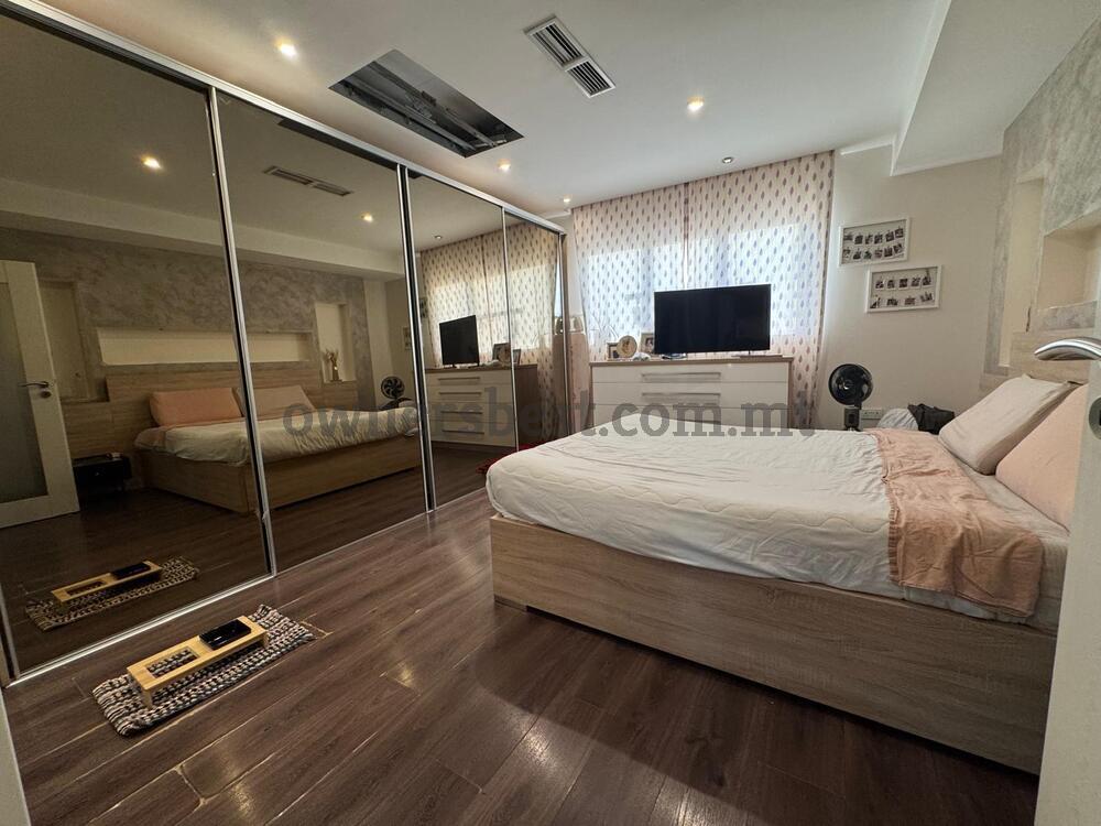 apartment-in-birkirkara