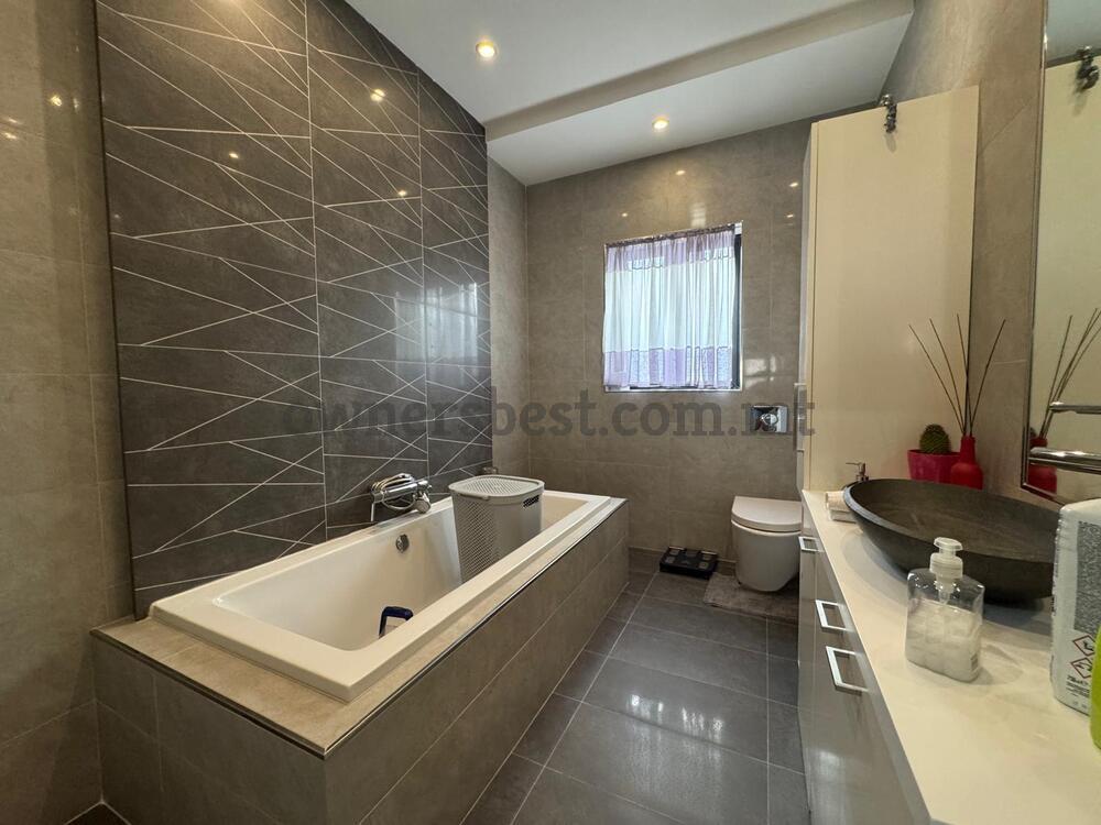 apartment-in-birkirkara