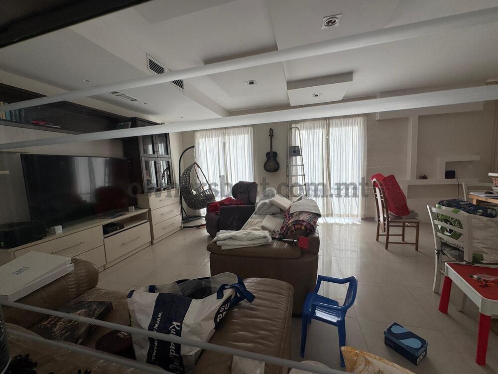 apartment-in-birkirkara