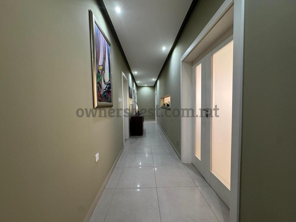 apartment-in-birkirkara