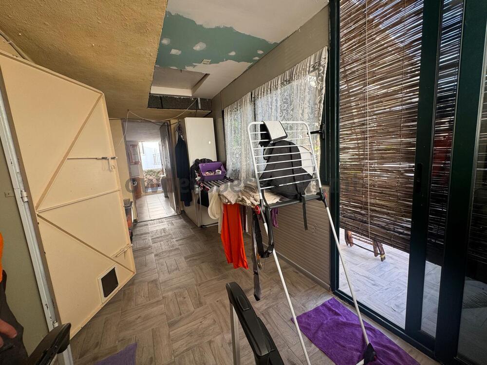 apartment-in-birkirkara