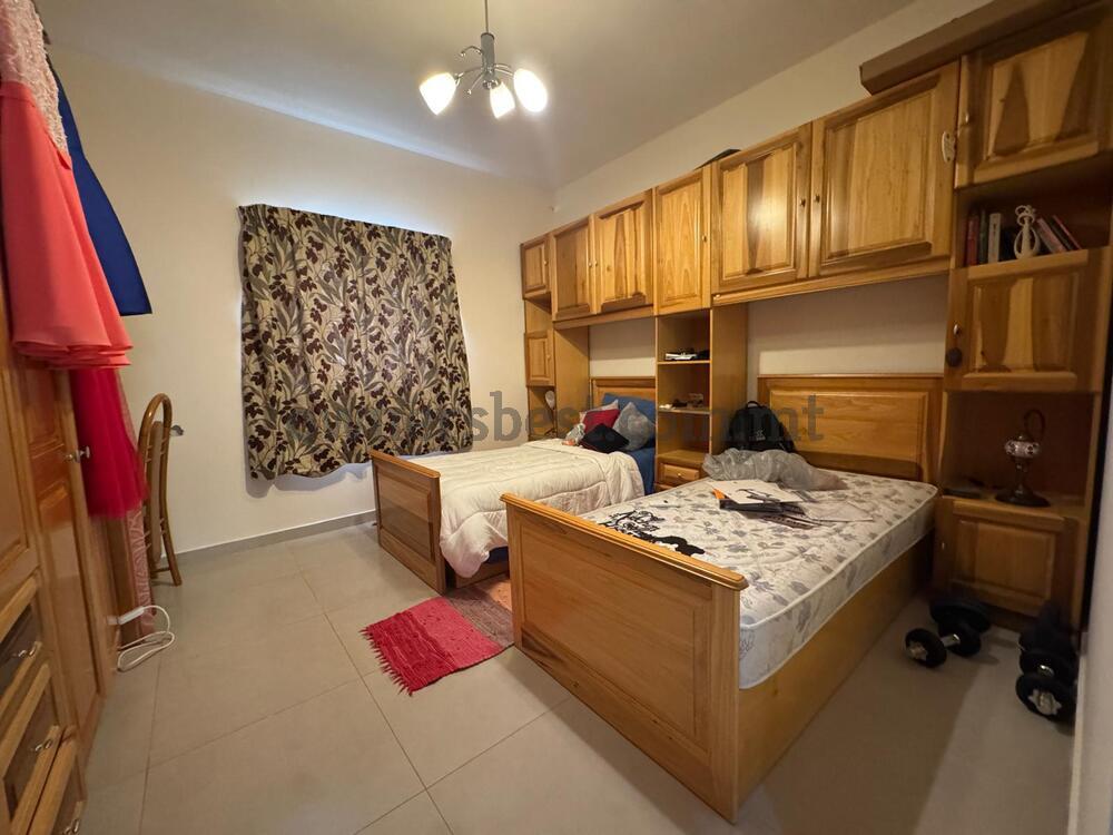 apartment-in-birkirkara
