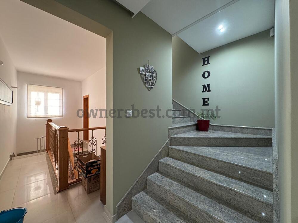 apartment-in-birkirkara