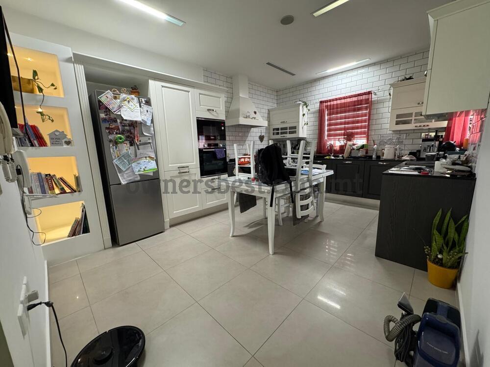 apartment-in-birkirkara