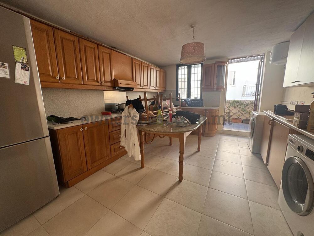 apartment-in-birkirkara