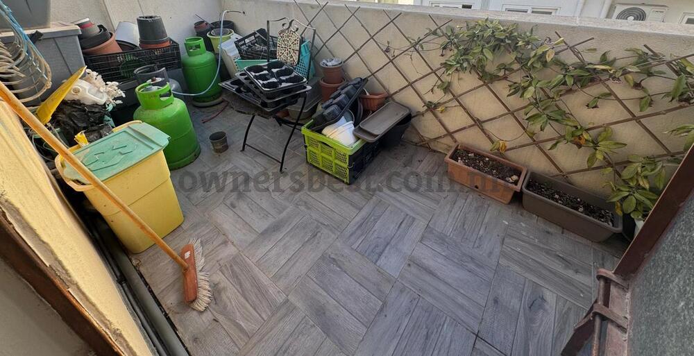 apartment-in-birkirkara