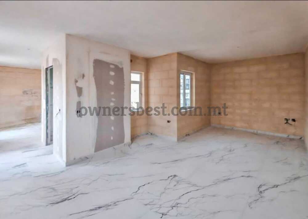 penthouse-in-floriana